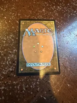 Requiting Hex Lorwyn Eclipsed Regular - Image 2