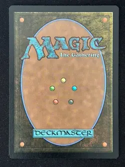 1x MTG Harvester of Misery - Outlaws of Thunder Junction: The Big Score (BIG) #9 - Image 2