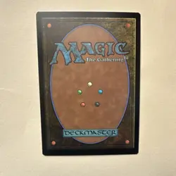 Spire Garden - Commander Legends: Baldur's Gate Land 361 MTG NM - Image 2