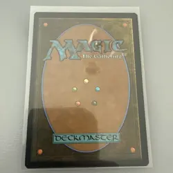 Magic the Gathering: Final Showdown Outlaws of Thunder Junction Regular NM - Image 2