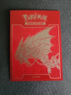 Pokemon TCG Pikachu Generations Rc29 Holo Full Art - Image 2