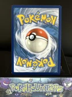 Pokemon Card Mew 32/68 Hidden Fates Non Holo Rare Near Mint - Image 2