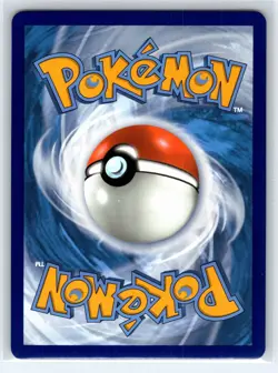 2021 Pokemon TCG - Fusion Strike - Clawitzer Regular - 75/264 - NM - Image 2