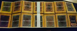 Yu-Gi-Oh Starter Deck Yugi, OVP, Deutsch - Image 2