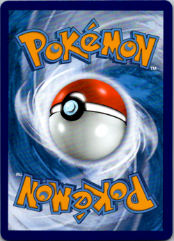 Umbreon V SWSH203 SWSH: Sword & Shield Promo Cards Holo NM - Image 2