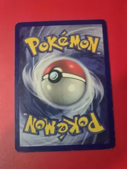 Charmander Pokemon Card Base Set 2 Unlimited 69/130 WOTC 2000 Vintage - Image 2