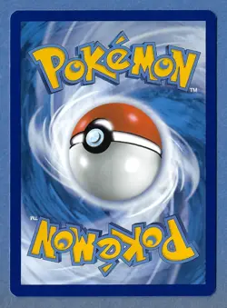 POKEMON CROWN ZENITH FIGHTING ENERGY HOLO NON TEXTURED CARD NO NUMBER PACK FRESH - Image 2