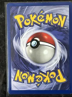 Fearow 41/130 Pokemon Base Set 2 Uncommon Moderately Played Card (MP) - Image 2