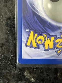 Fearow 41/130 Pokemon Base Set 2 Uncommon Moderately Played Card (MP) - Image 3