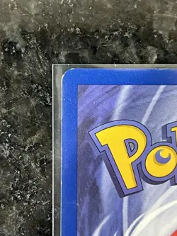 Fearow 41/130 Pokemon Base Set 2 Uncommon Moderately Played Card (MP) - Image 4