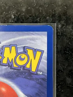 Fearow 41/130 Pokemon Base Set 2 Uncommon Moderately Played Card (MP) - Image 5