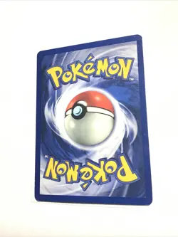 FIGHTING ENERGY - 127/132 - Gym Heroes - Pokemon Card - LP - Image 2