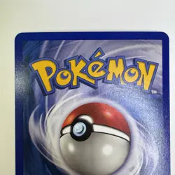 Tyranitar 66/165 Expedition E-Reader Rare Pokemon Card LP - Image 5