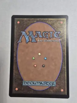 Anara, Wolvid Familiar Commander Legends Regular - Image 2