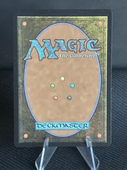 Nicol Bolas, God-Pharaoh FOIL - 30th Countdown Secret Lair Magic The Gathering - Image 2