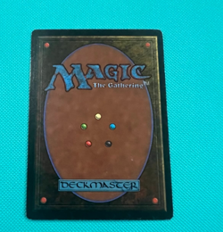 Kobold Drill Sergeant - Legends - MTG - Magic the Gathering - Image 3