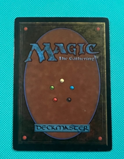 Kobold Drill Sergeant - Legends - MTG - Magic the Gathering - Image 4