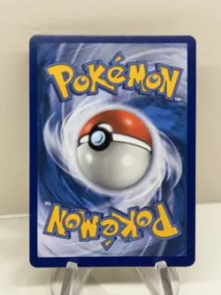 Pokemon SHINING GENESECT 9/73 (Shiny Holo Rare) Shining Legends - NM/Near Mint - Image 2