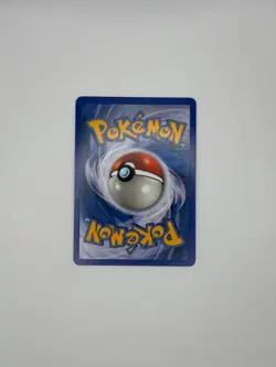 Giratina - 4/146 - Pokemon Legends Awakened Holo Card NM- - Image 2