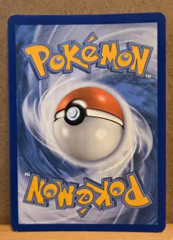 Scizor Boundries Crossed 94/149 Rare Cosmos Holo LP - ungraded Pokemon Card - Image 2
