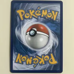 Moltres Zapdos Articuno GX Tag Team 66/68 Hidden Fates Full Art Pokemon Card - Image 2
