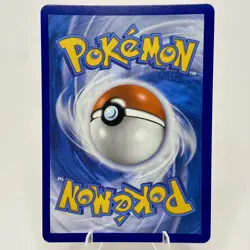 Surfing Pikachu VMAX 009/025 Ultra Rare Celebrations 2021 Pokemon TCG NM - Image 2