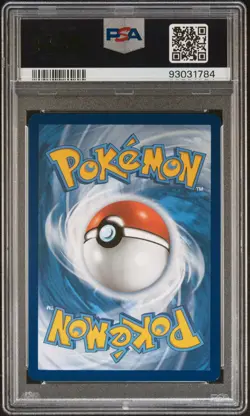 Pokemon PSA 9 Giratina Vastro #GG69 Full Art Zenith Regale 2023 Italiano - Image 3