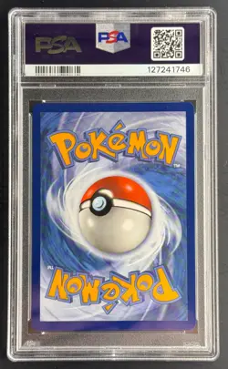 Umbreon V PSA 10 - TG22/TG30 Brilliant Stars Trainer Gallery FA - Pokemon 2022 - Image 2