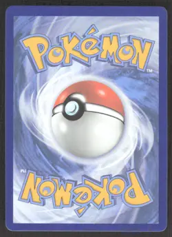 2025 Mega Evolution Series - Phantasmal Flames Ignition Energy Ultra Rare #124 - Image 2