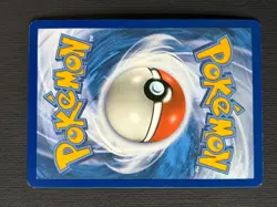 Crustle 11/236 Unified Minds Tomokazu Komiya ~Gallery Reverse holo Pokemon TCG - Image 2