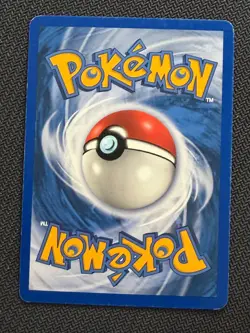 Barboach 51/97 Dragon non-holo Tomokazu Komiya Gallery ~ Pokemon TCG - Image 2