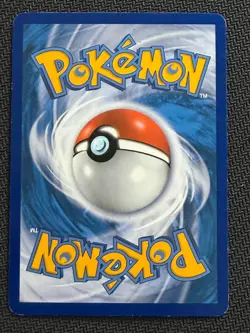 Pansear 22/146 XY non-holo Tomokazu Komiya Gallery ~ Pokemon TCG - Image 2