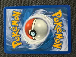 Sentret 62/92 Legend Maker non-holo Tomokazu Komiya Gallery ~ Pokemon TCG - Image 2