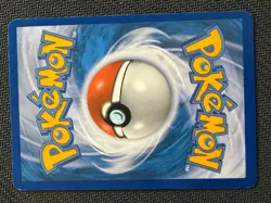 Pidove 123/149 Boundaries Crossed non-holo Tomokazu Komiya Gallery ~ Pokemon TCG - Image 2