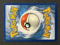 Hitmonchan 74/181 Team-Up non-holo Tomokazu Komiya Gallery ~ Pokemon TCG - Image 2