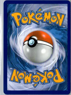 TOTODILE 15/119 COMMON PHANTOM FORCES POKEMON LP - Image 2