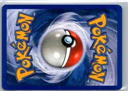 CROCONAW 44/123 UNCOMMON MYSTERIOUS TREASURES POKEMON LP - Image 2