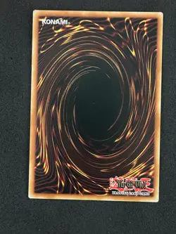 Blue-Eyes White Dragon YSKR-EN001 Unlimited Edition Ultimate Rare NM YuGiOh - Image 2