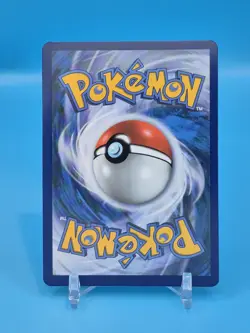 Pokemon Gyarados TCG Reverse Holo Rare Card 34/108 Evolutions NM - Image 2