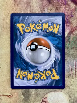 Pidgeot EX 64/108 XY Evolutions Ultra Rare Pokemon Card NM 💨 - Image 5