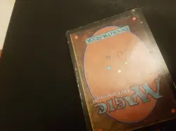 FOIL Stifle Abwurgen, Rare Premodern Dreadnought Magic Mtg Karten Sammlung - Image 5