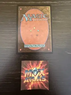 Archivist of Oghma - Commander Legends: Battle for Baldur's Gate - NM - Image 2