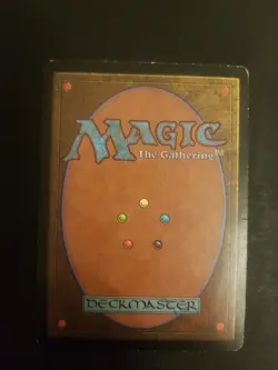 FOIL Rofellos Llanowar Emissary Urza Destiny Premodern Magic Mtg Karten Sammlung - Image 2