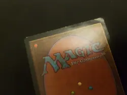 FOIL Rofellos Llanowar Emissary Urza Destiny Premodern Magic Mtg Karten Sammlung - Image 4