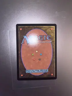 MTG Fated Firepower #0297 Foil Borderless M Avatar: The Last Airbender (TLA) - Image 3