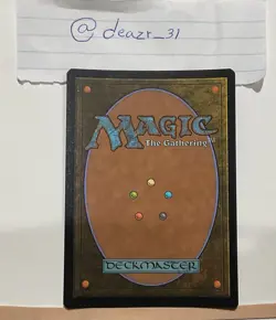 Ripples of Undeath Modern Horizons 3 Foil - Image 3