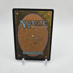 Autumn's Veil #164 (NM) Magic 2012 (M12) MTG Regular Uncommon - Image 2