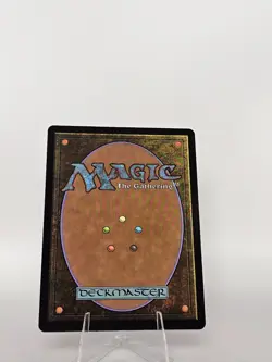 Formidable Speaker Lorwyn Eclipsed Foil (176) - NM/M **PACK FRESH** - Image 2