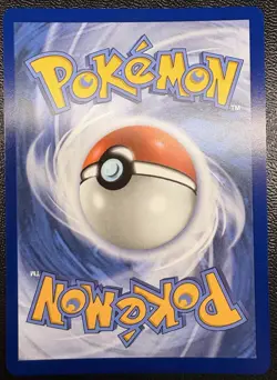 N's PP Up 262/217 Full Art Ultra Rare Pokemon Ascended Heroes ENGLISH NM - Image 2