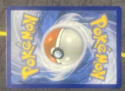 Machamp BREAK 60/108 XY Evolutions Ultra Rare Pokemon TCG - NM Near Mint - Image 2